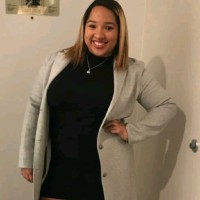 Annaliese Castro