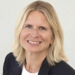 Emma Ångström