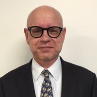 Wesley Harris