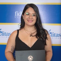 Diana Cerdas Cordero