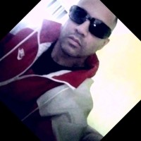 uelder rocha