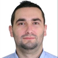 Andrei Rares Veres