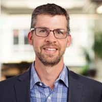 Brian Sanderman