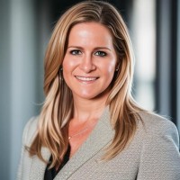Christine Stanton