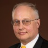 John Abegg