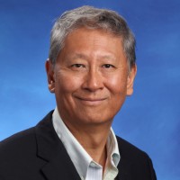 Roy Hu