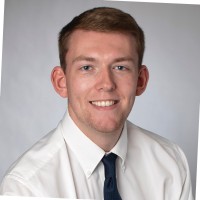 Jake Spaeth