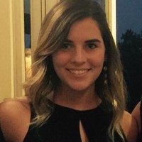 Megan Rozumalski