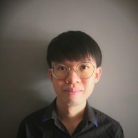 Yee Seng Jie