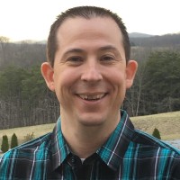 Noah Grant