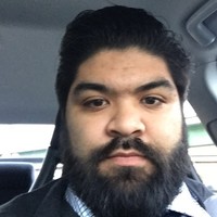 Daniel Guillen