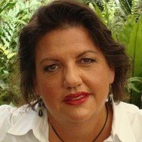 Annette Fennell