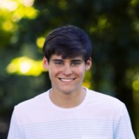 Jake Schellman