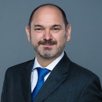 Arnaud YVINEC