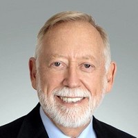 Larry Stiffler