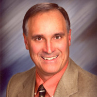 Brian Roggow