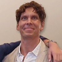 Johan Hultman