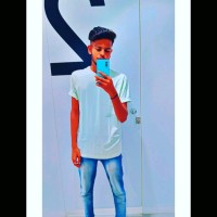 Yashwanth R