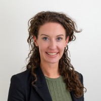 Judith Van De Kamp