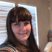 Brandi Wageman