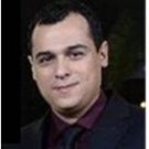 Ivan Delgado Medina