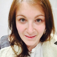 Sarah Boyce