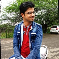 Ashish Mishra
