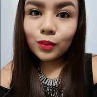 Karen Daniela Hernandez Ramirez