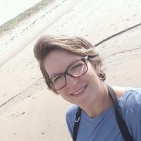 Johanneke De Koning