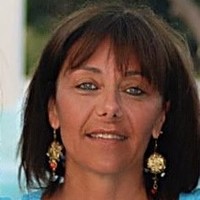 Paola Badà