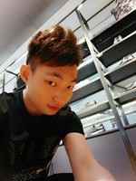 吴健雄