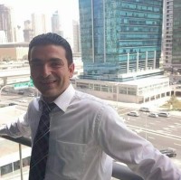 IYAD ABU HAMAD