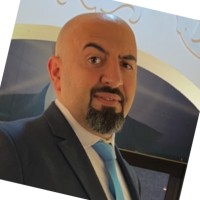 Muhammad Kordoghli