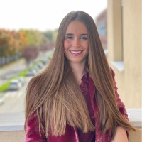 Daniela Contursi