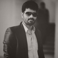 Mahendra Reddy