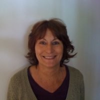 lynn cooper
