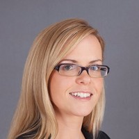 Sandra Egan