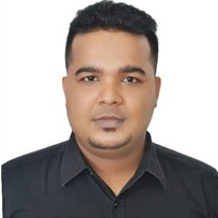 Awlad Hossain