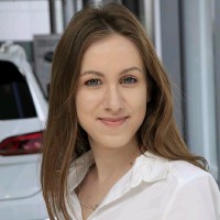 Anna Sobieszek