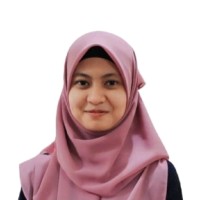 Nurhani Izzati