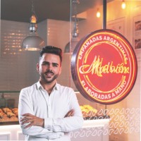 Jose Maria Becerra Quesada