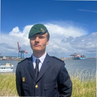 Edvin Svensson