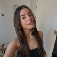 Augusta Escudero Canessa