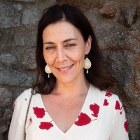 Viviane Macleod-Domon