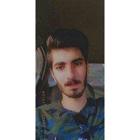 Ahmed Eliraqi