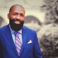 Rodney Moore