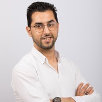 Aziz MAKROUT