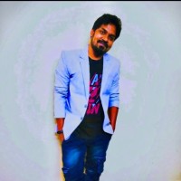 Jannu Rodda