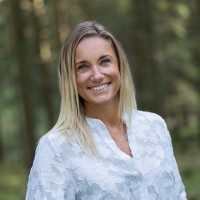 Joanna Kron