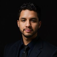 Diego Vargas